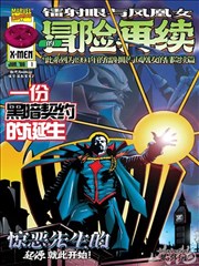 南瓜电影画面拆解五步法示意图