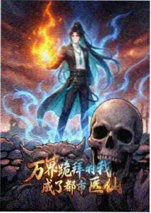 南瓜电影主题榜单补入慢节奏单元资讯配图